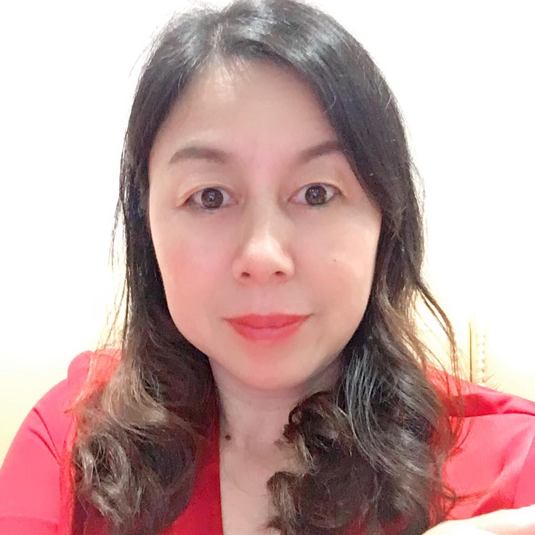 吴宝珍🎉上海月嫂🎉