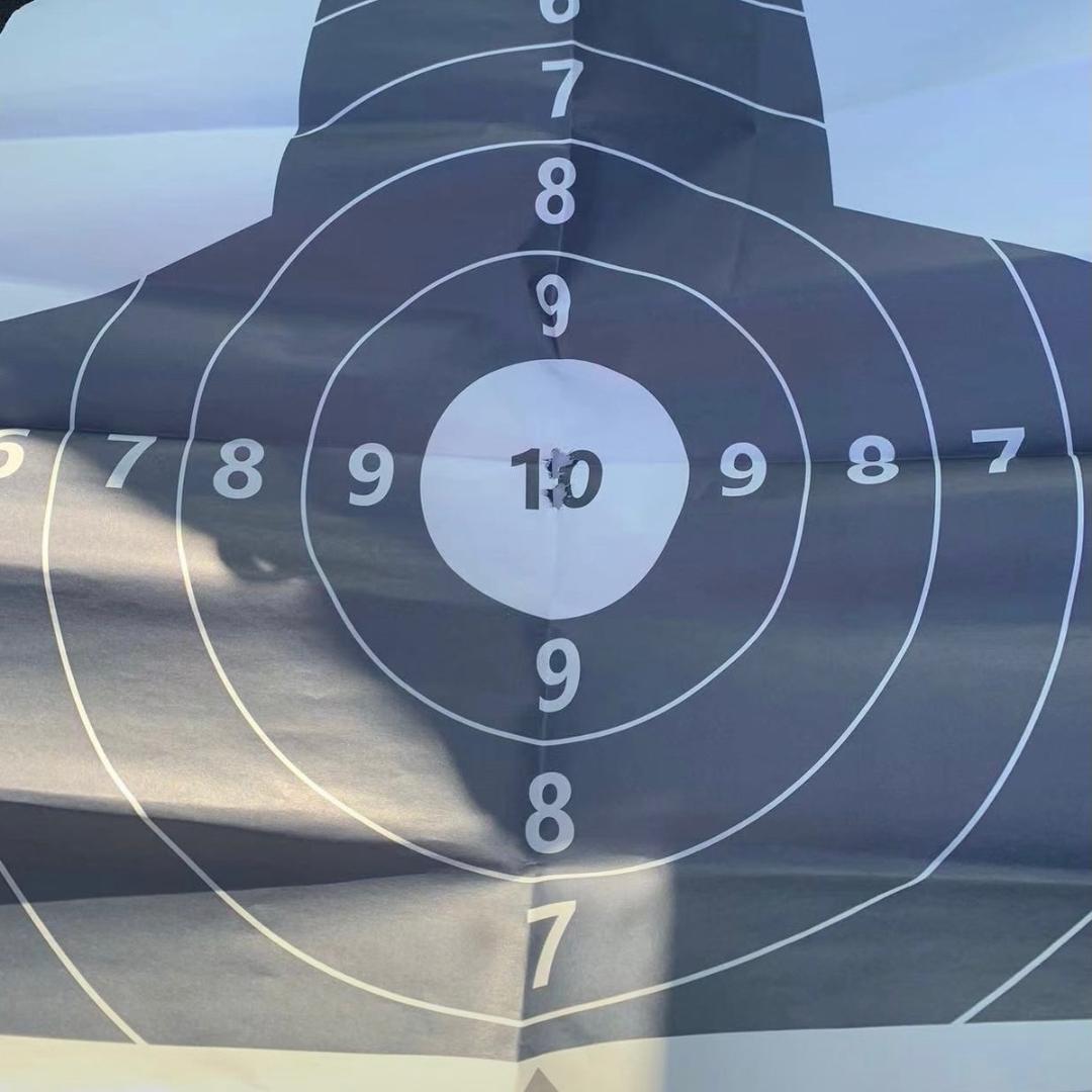 玉麒麟LJY（老六专家）