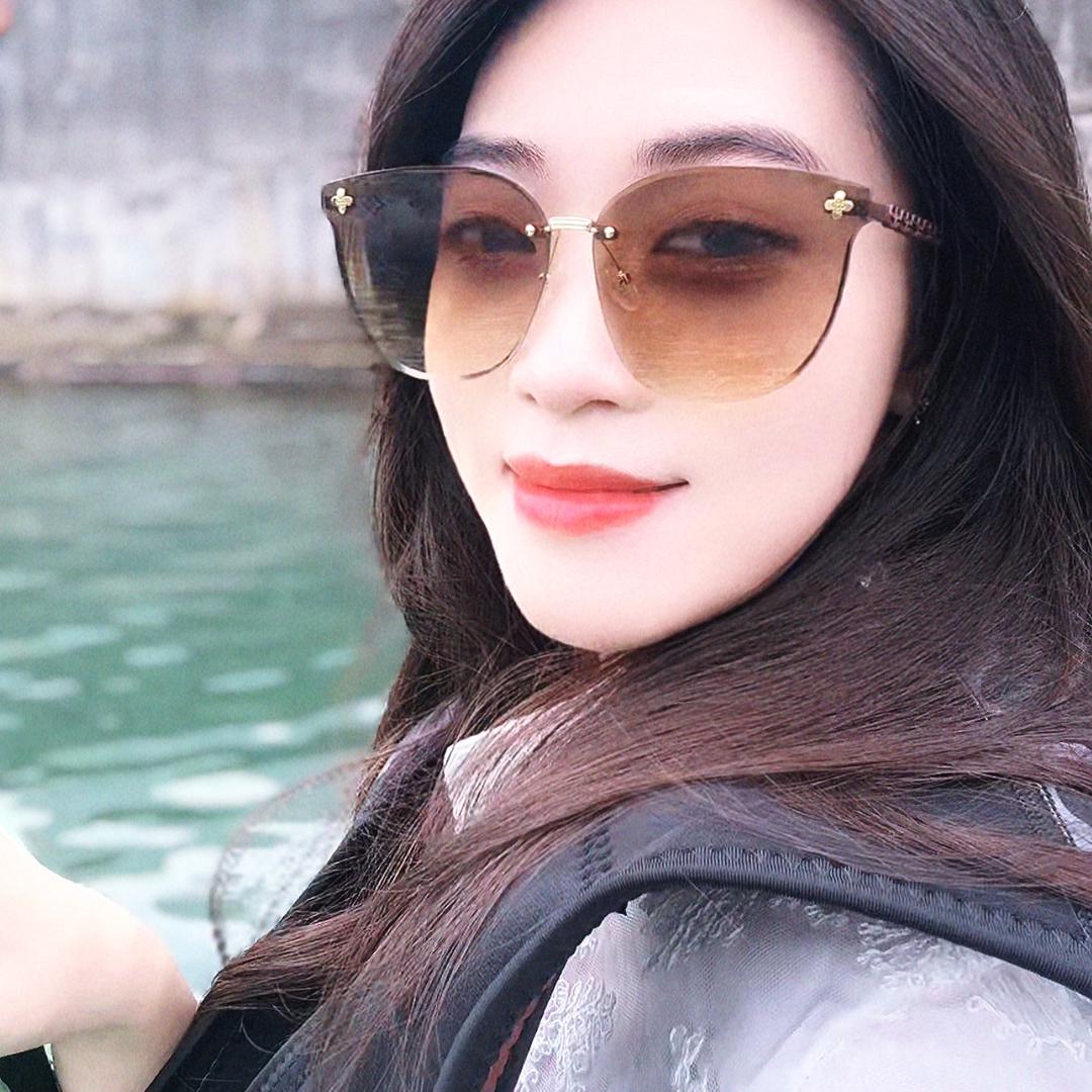 诗姐（生活号）