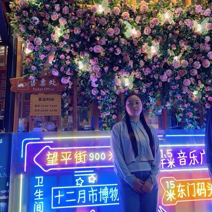 ꪆ꫁⁵²⁰一薪一亿꧔🎀᭄