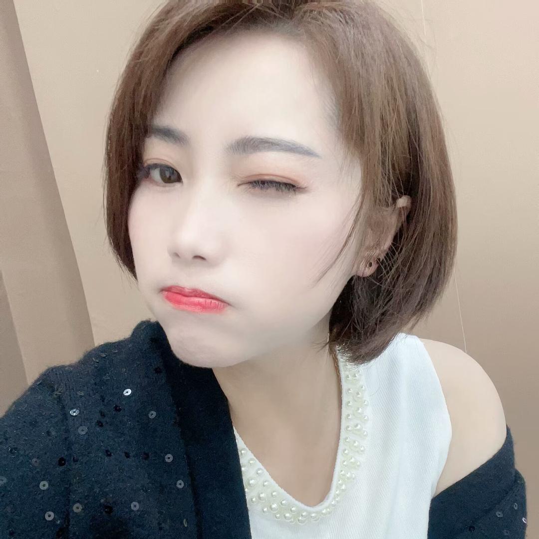 小Q🍃