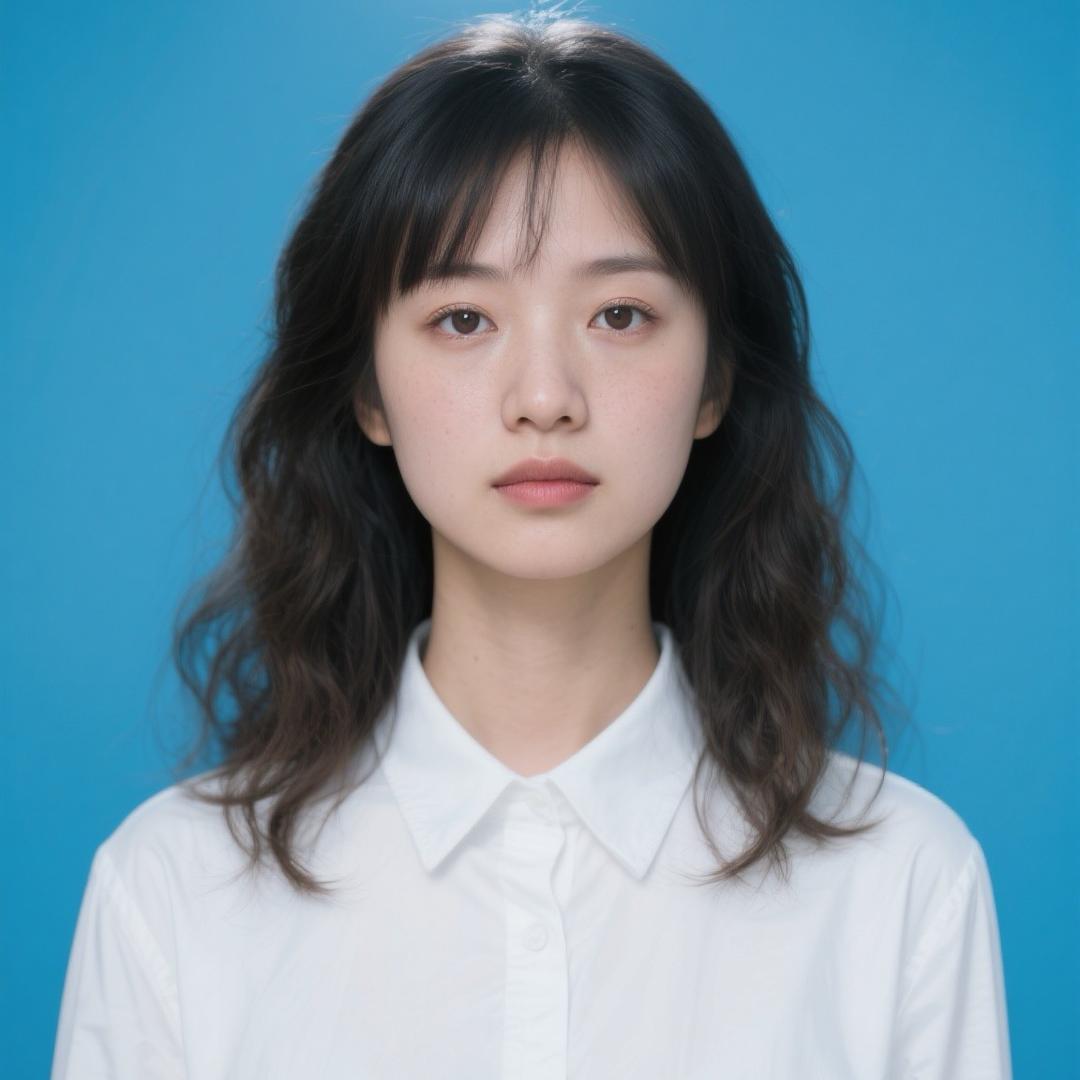 娇娇问题肌管理