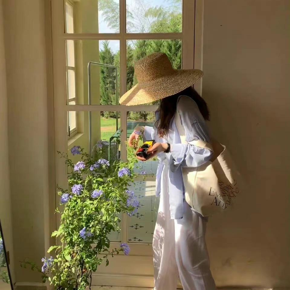 之妤大码女装服饰店