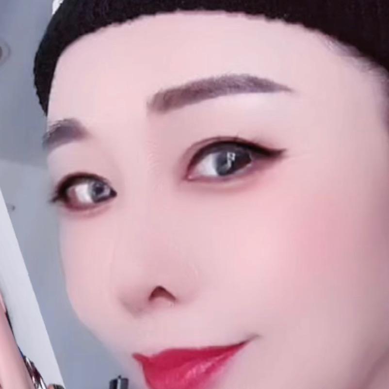 一笑而过