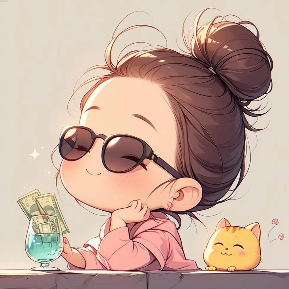 清风入弦