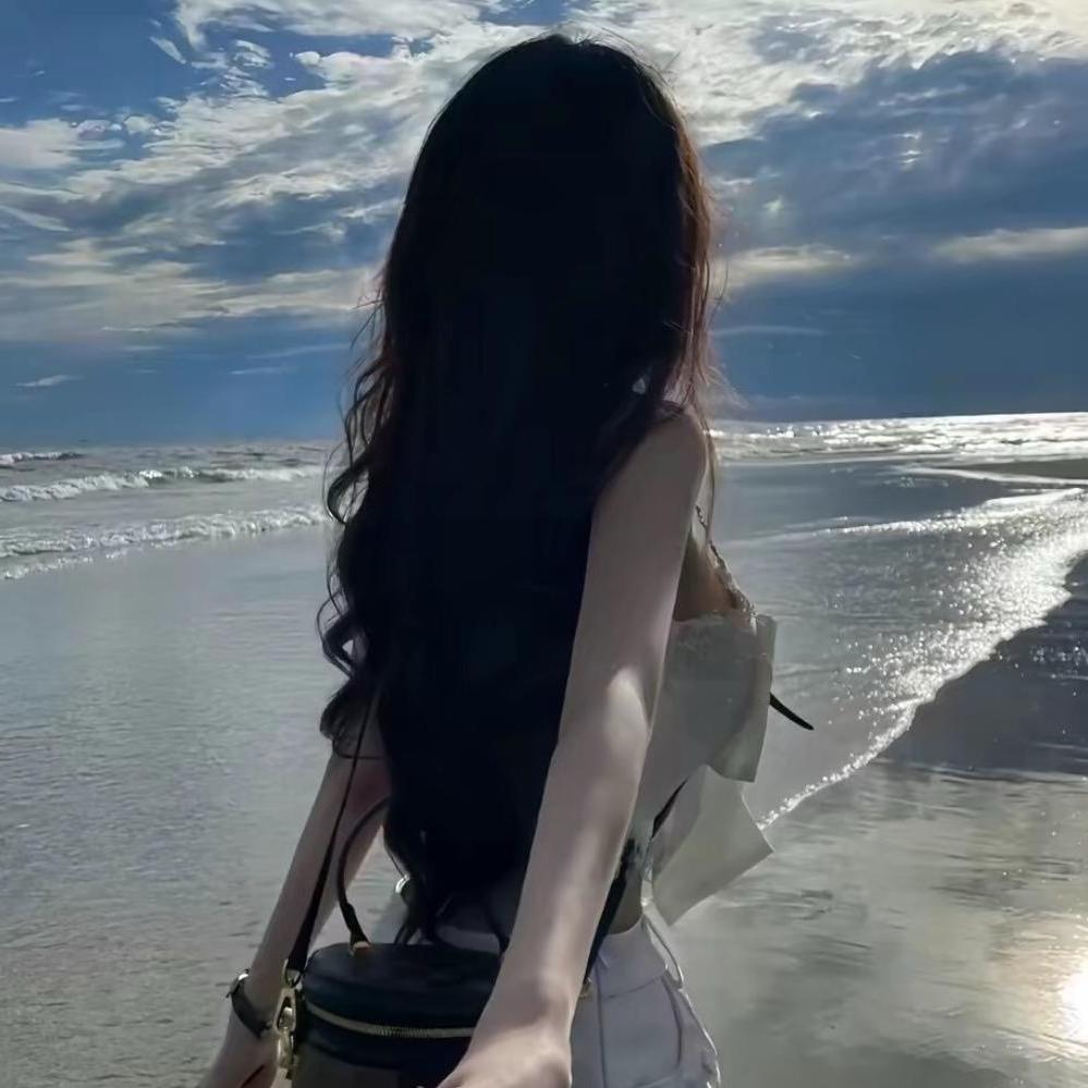 别说永远