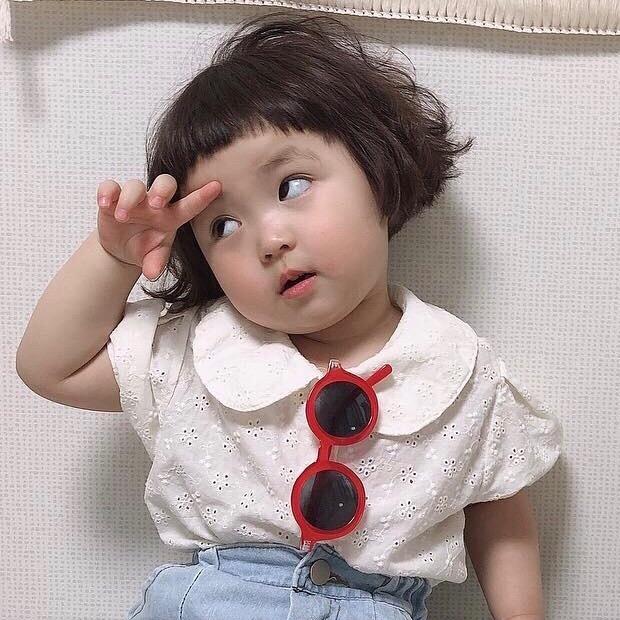 愚人