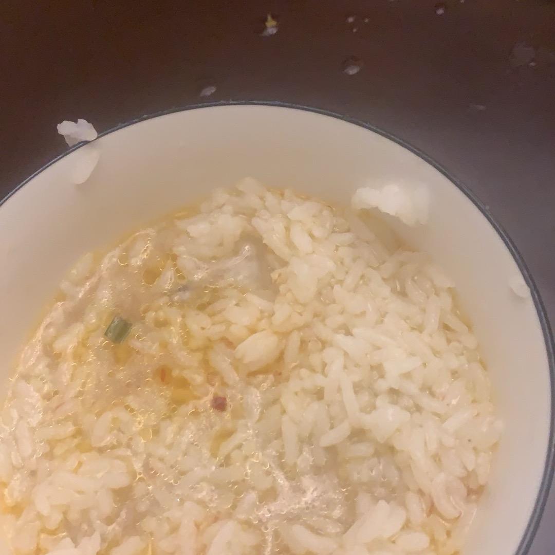‍‍  ‍‍ 颠怕