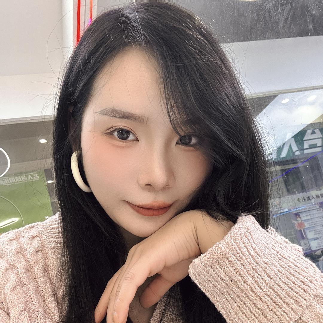 胡杨舞蹈婷婷老师