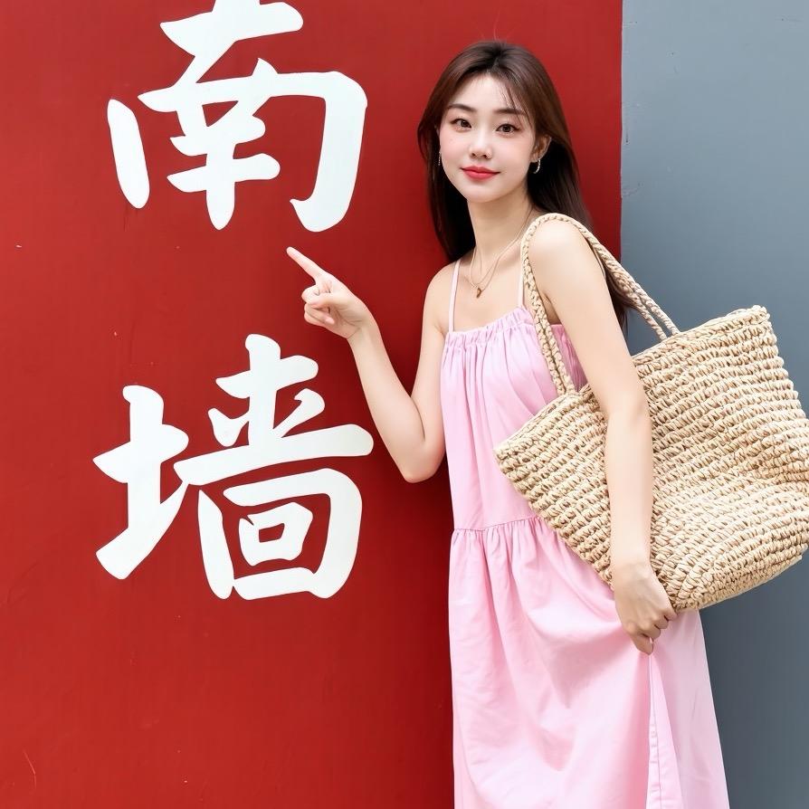 灵儿