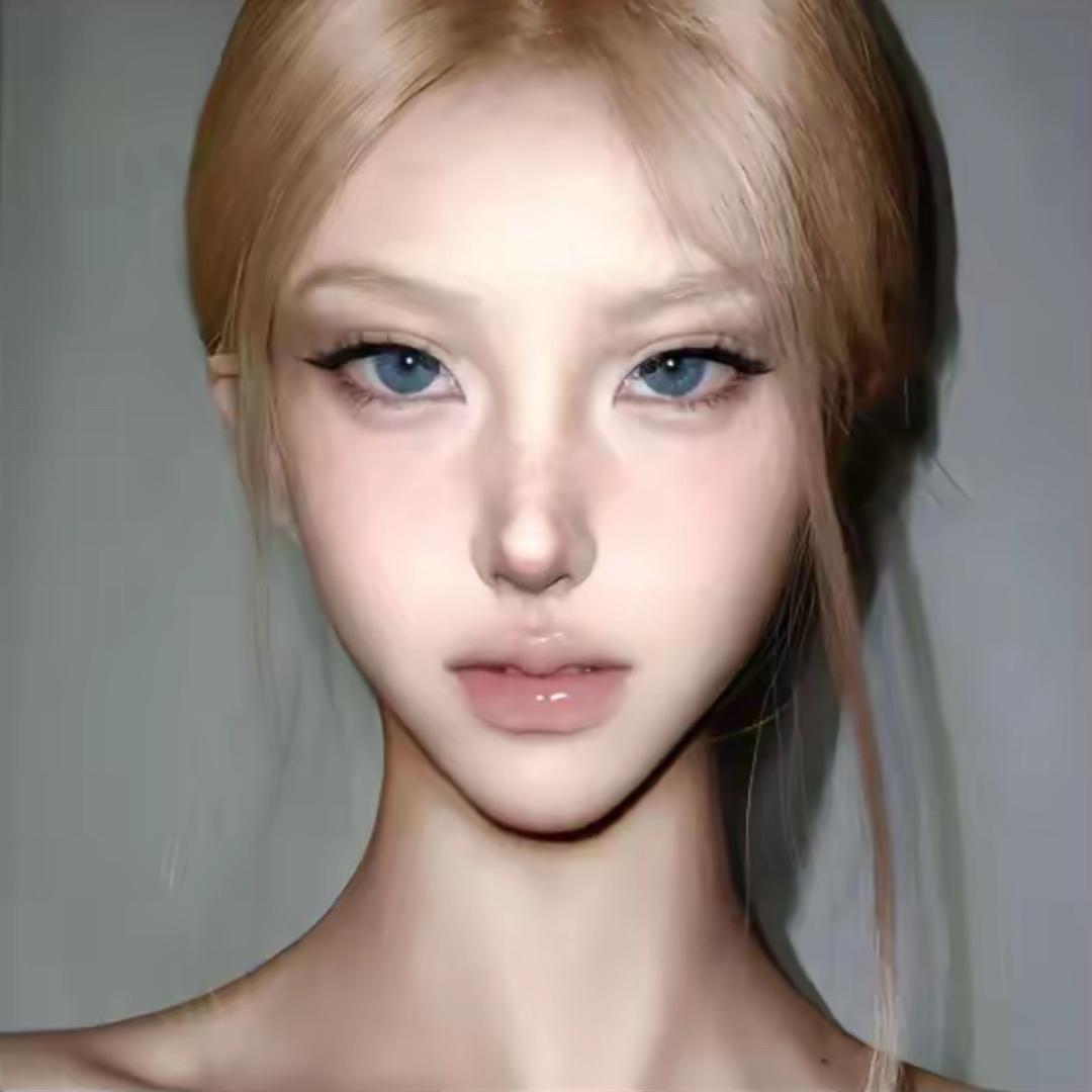 小 魚