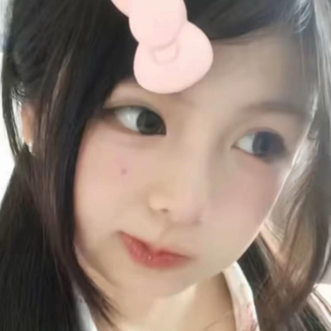 蓝莓🫐