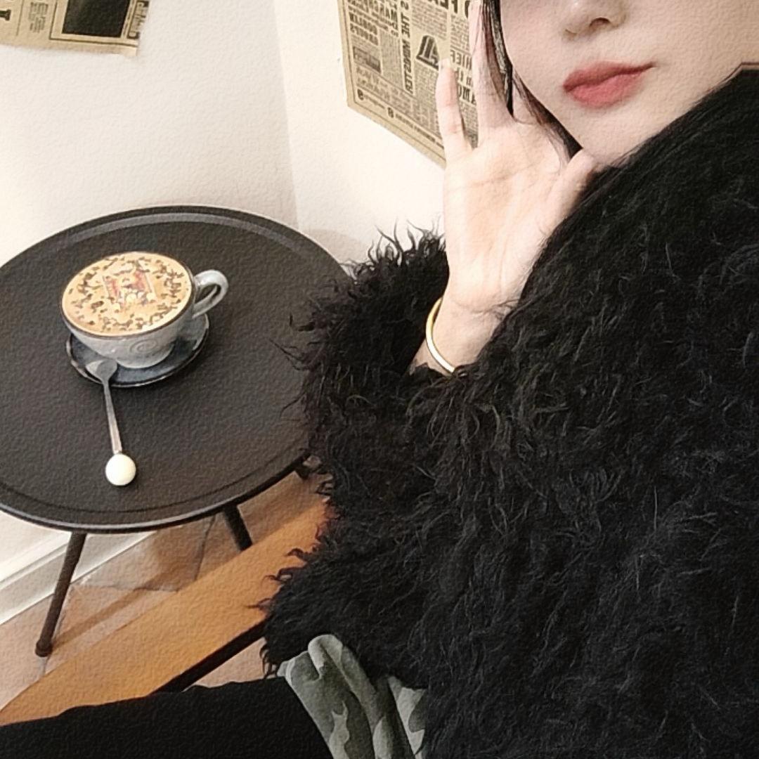 ʟ̆̈ᴜ̆̈ᴄ̆̈ᴋ̆̈ʏ̆̈🧡彭ཻ࿐