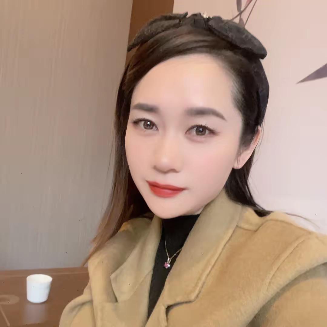 重庆丫丫