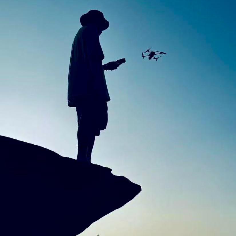 阿贾克斯（拉货版）