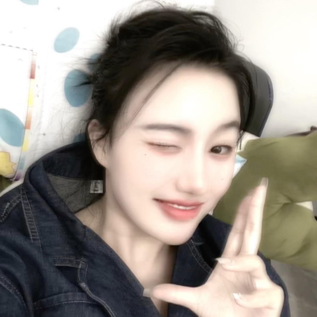 唐锦泓