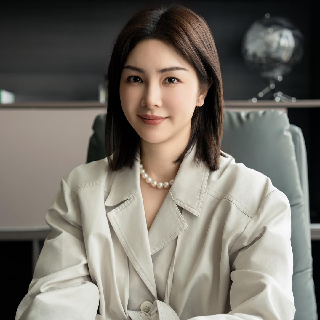 美学那点事