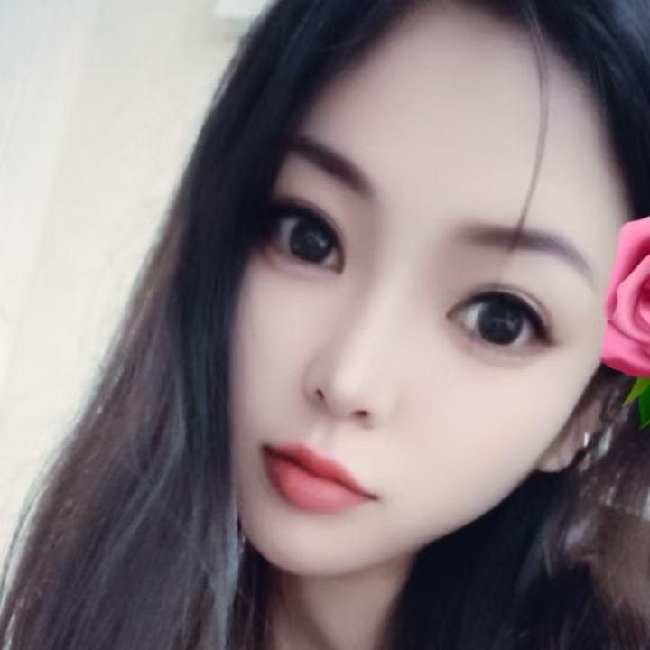 红宝