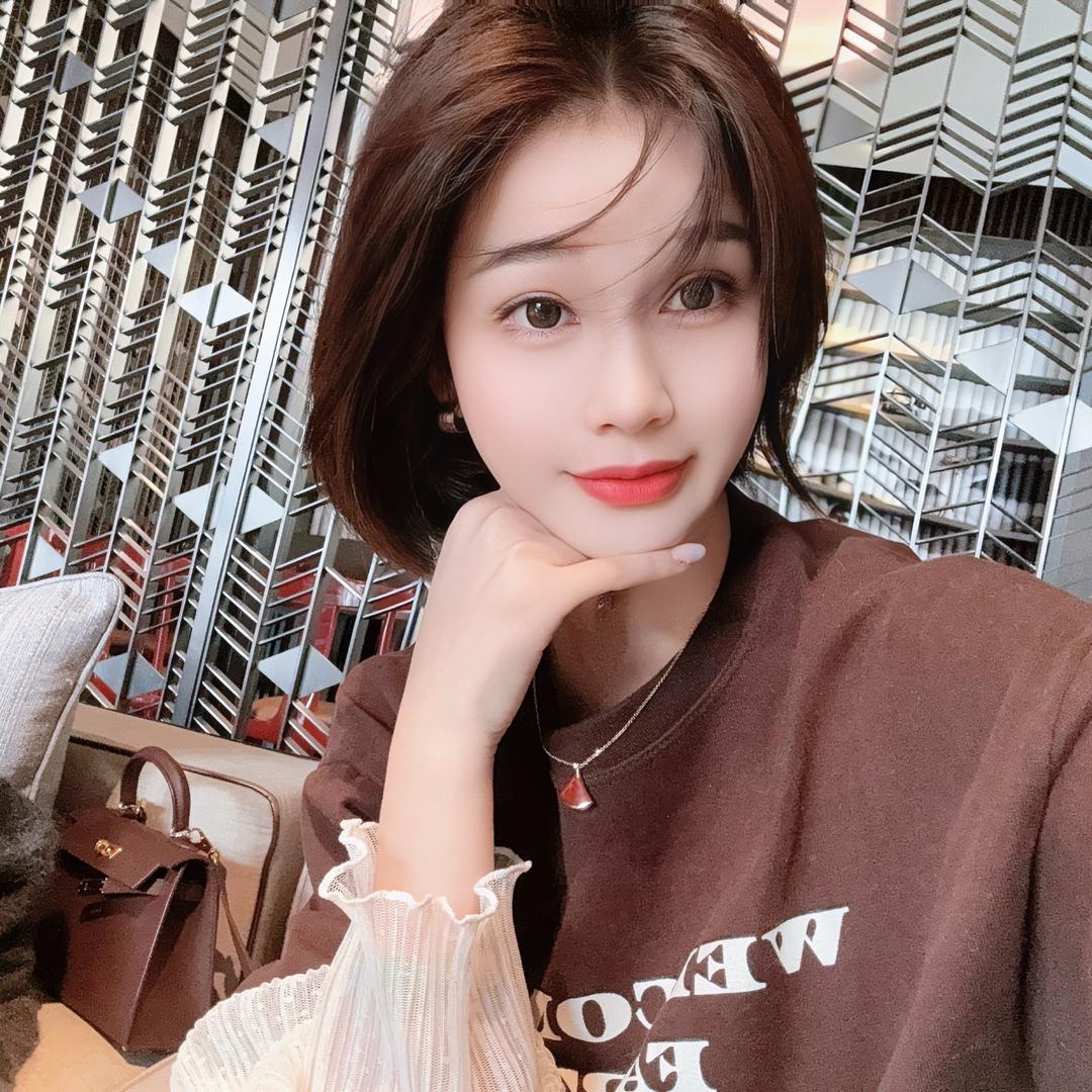 小小欧阳.