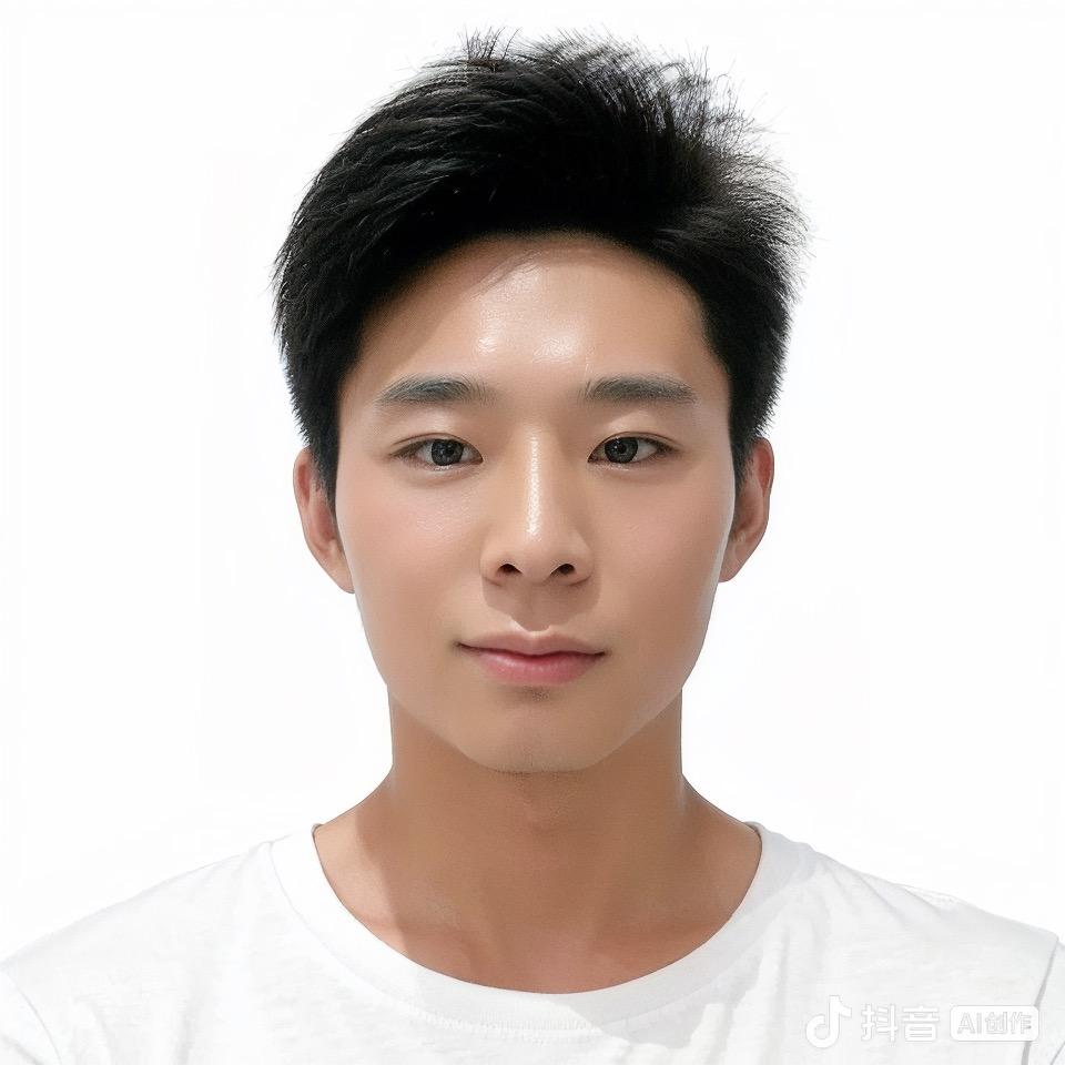 海里月是天上月