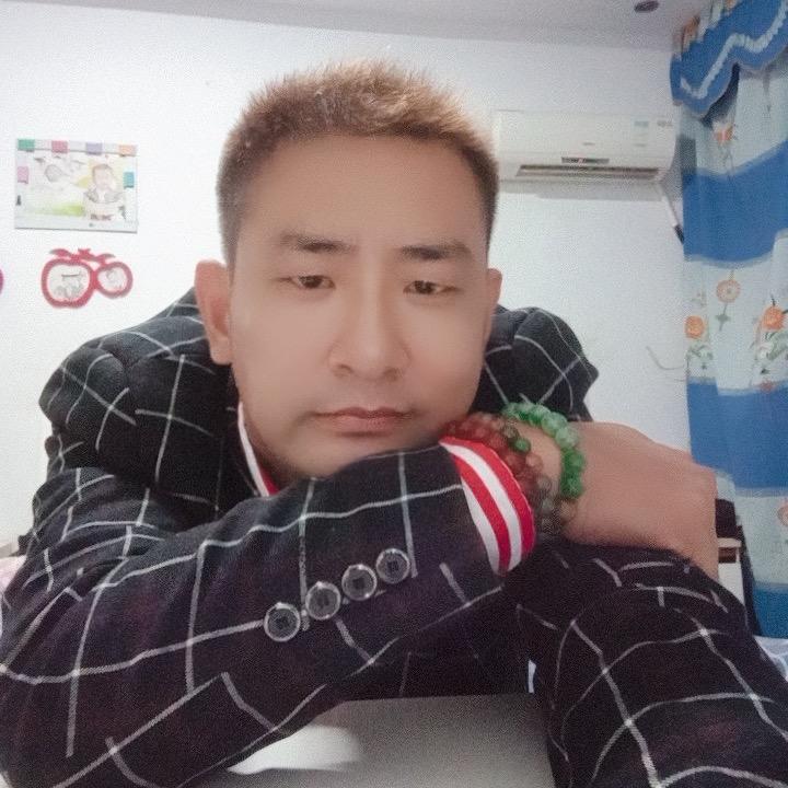 程平记（招普工