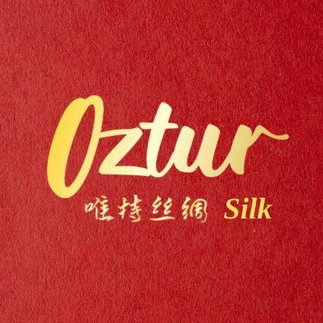 欧孜特丝绸