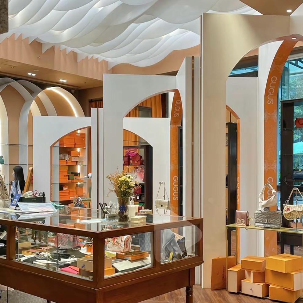 澳门🇲🇴洋仔