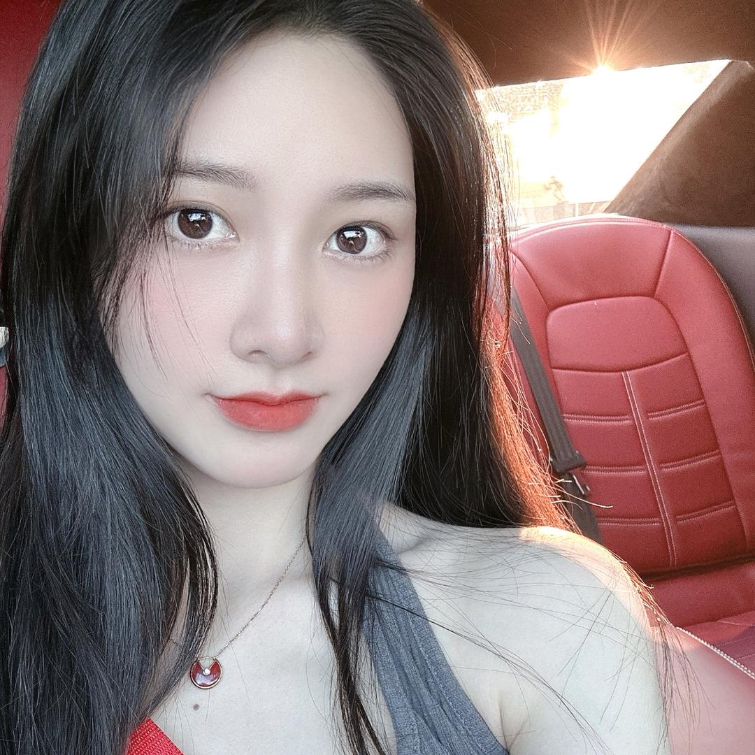 不想洗头啊啊啊