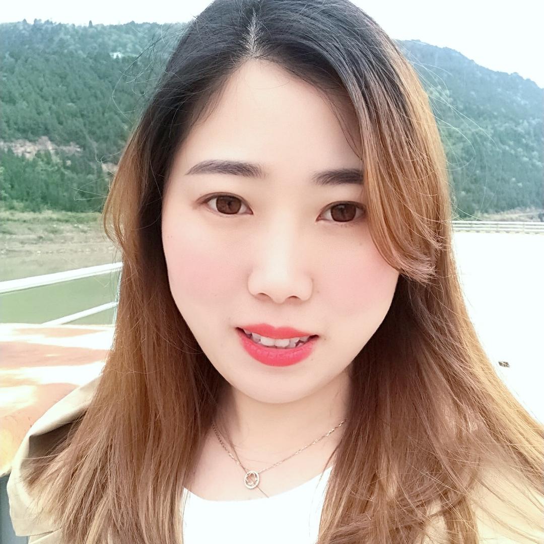 广元鑫馨企业管理咨询有限公司