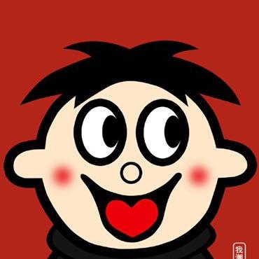 童心宝宝Diy