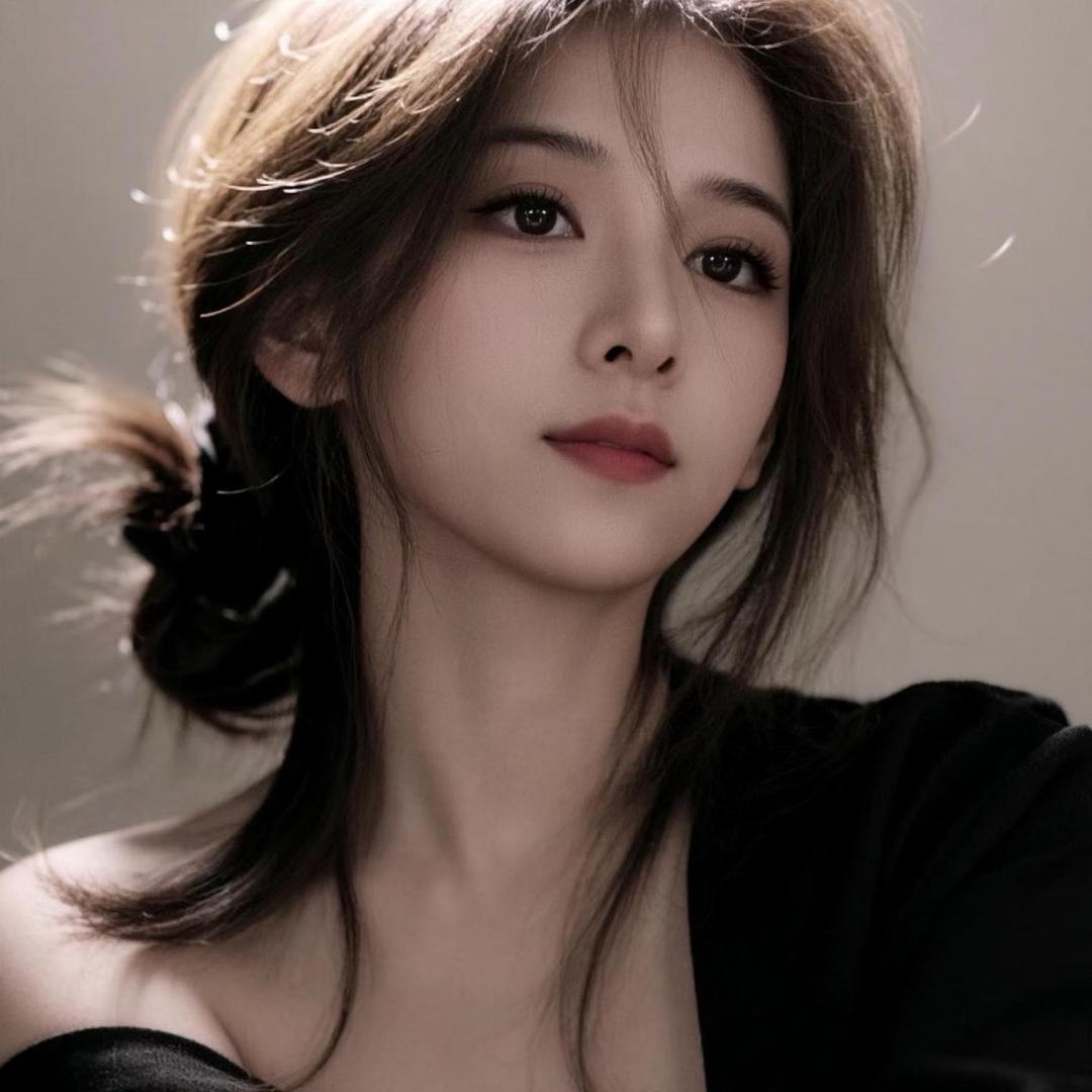 小王的草莓泡泡🫧