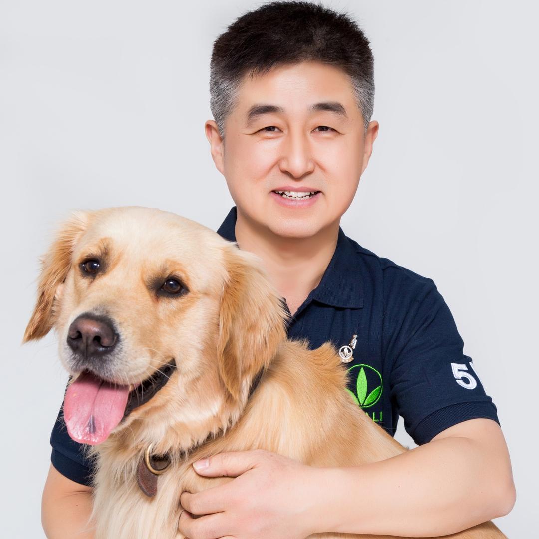 大熊