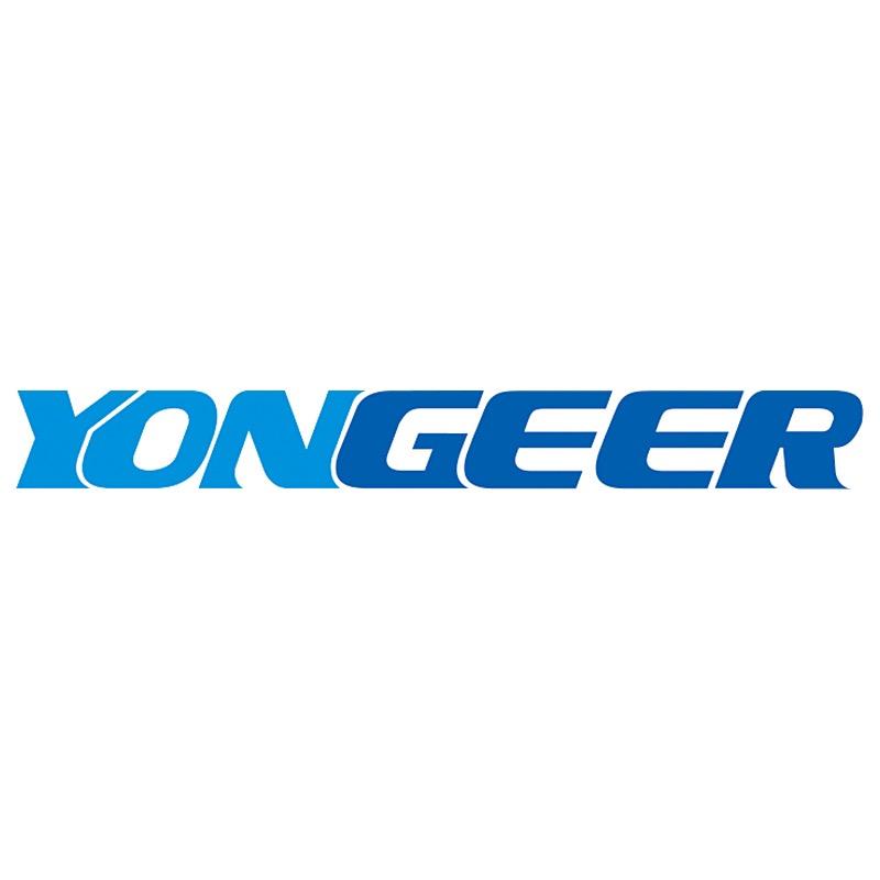 YONGEER数码旗舰店