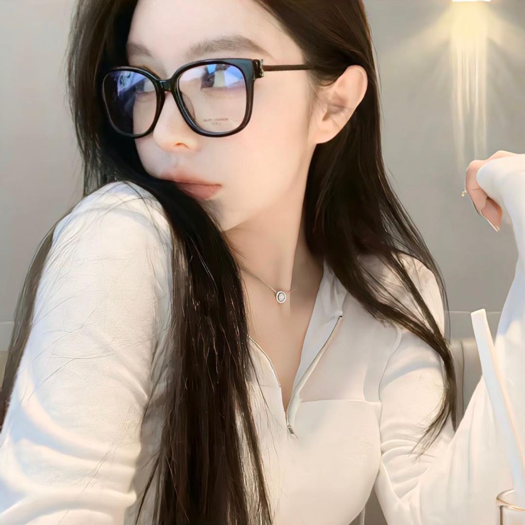 泡芙..