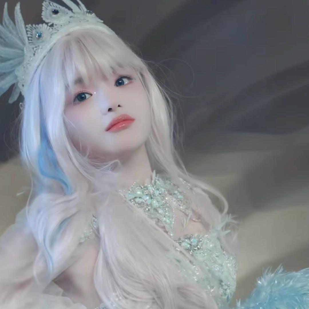 REN