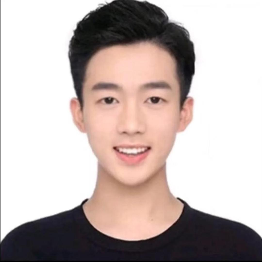 储储储储储储储储储储储储储储储储储储储