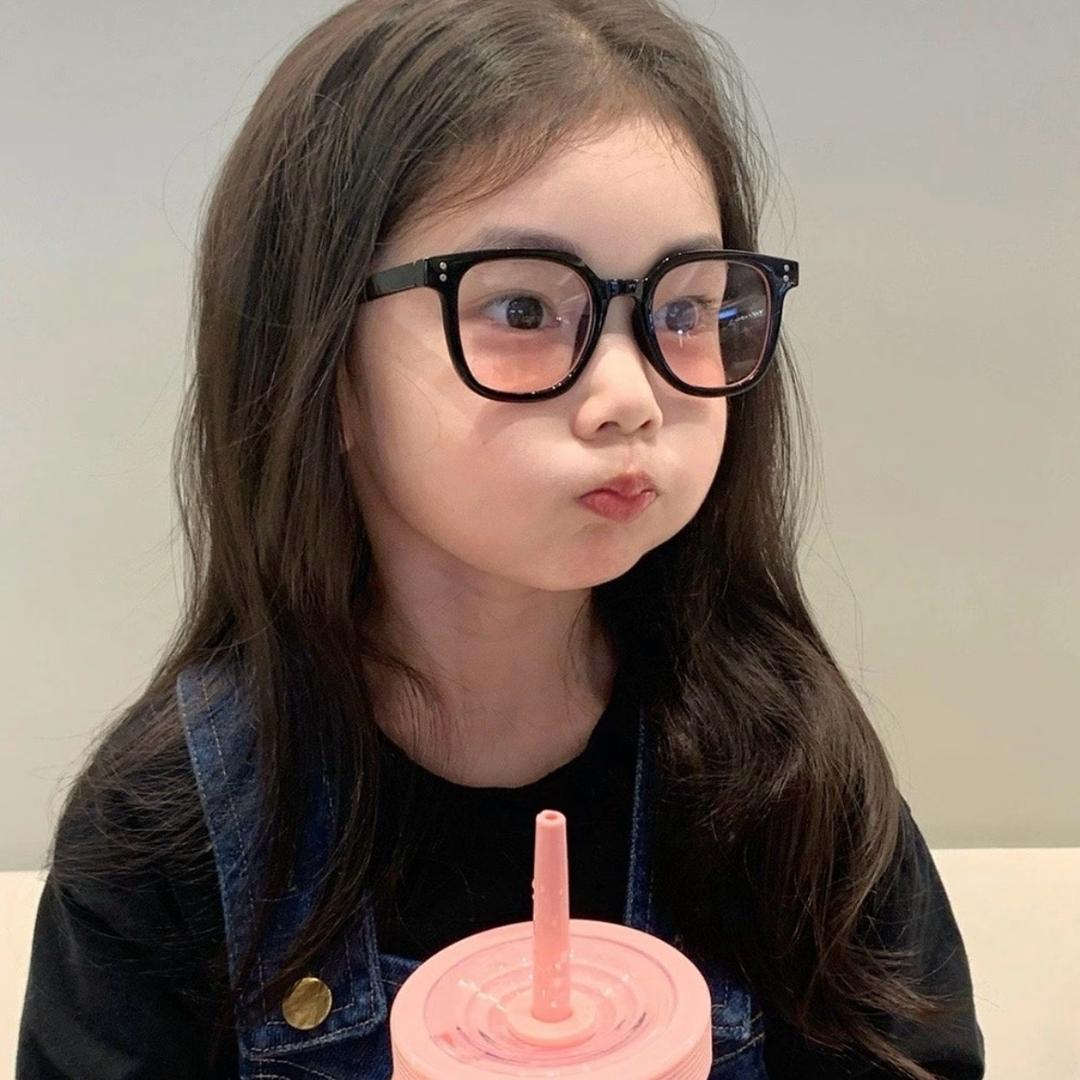 芝士火鸡烤冷面