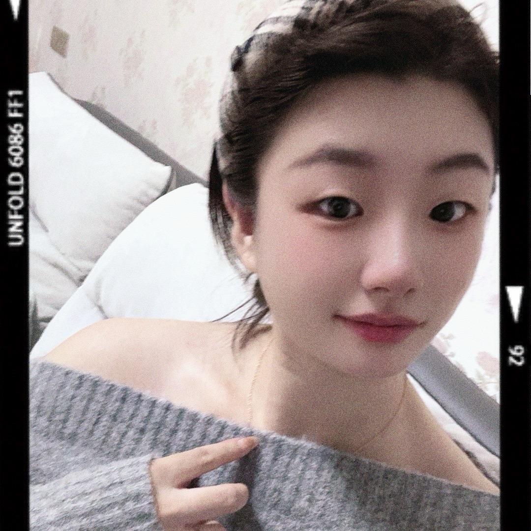 🐙章鱼小丸子