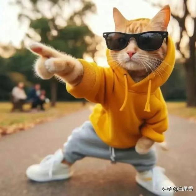 李伊泽_