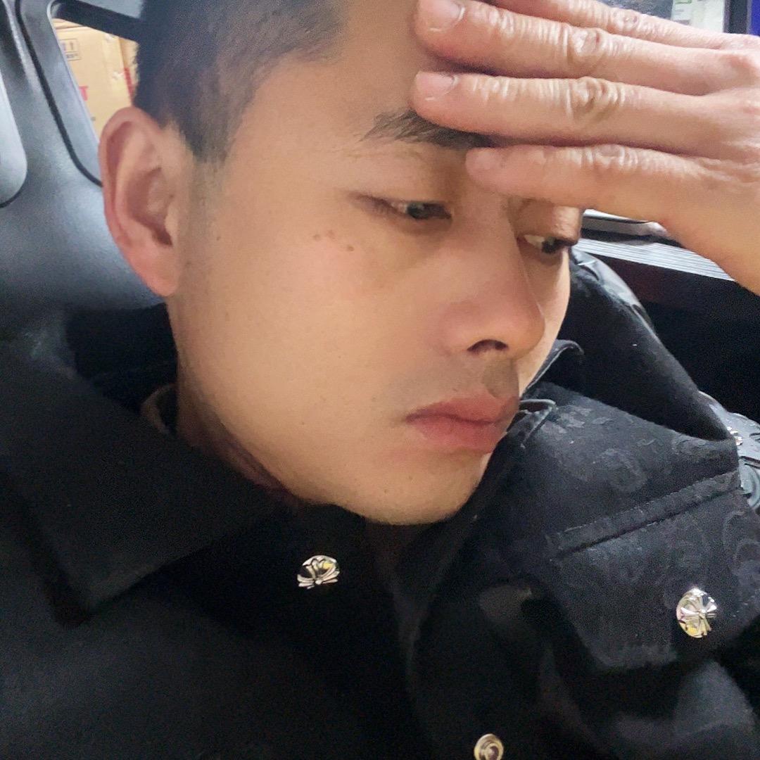 @苏州宏杰汽车维修服务中心