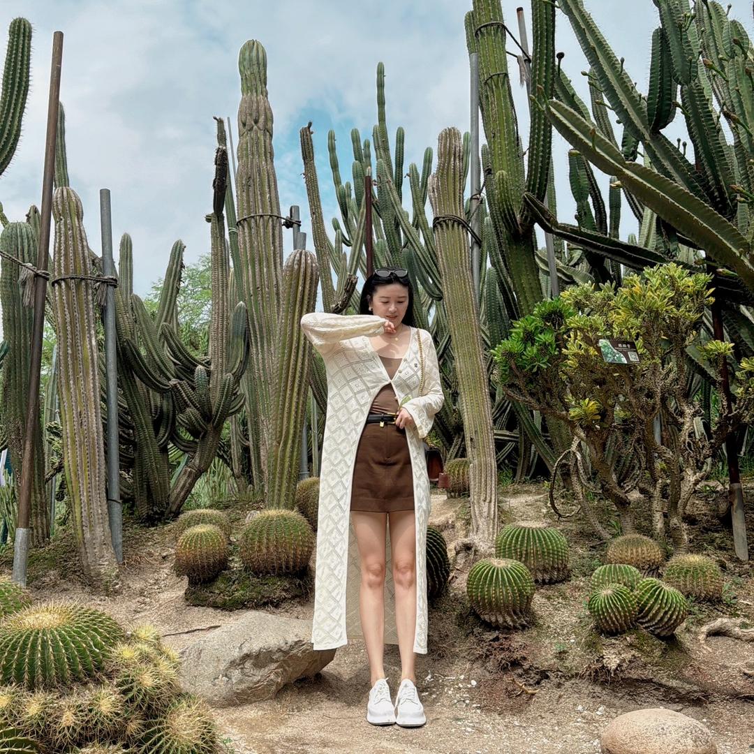 洛阳RETAVIVI女鞋