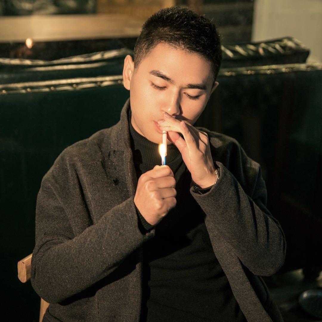 成都市盛禾园林