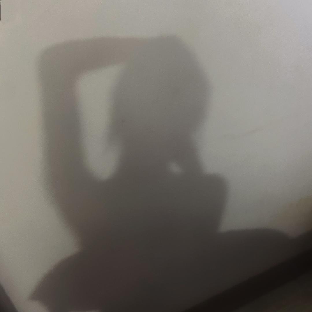 要长脑子了🙋‍♀️