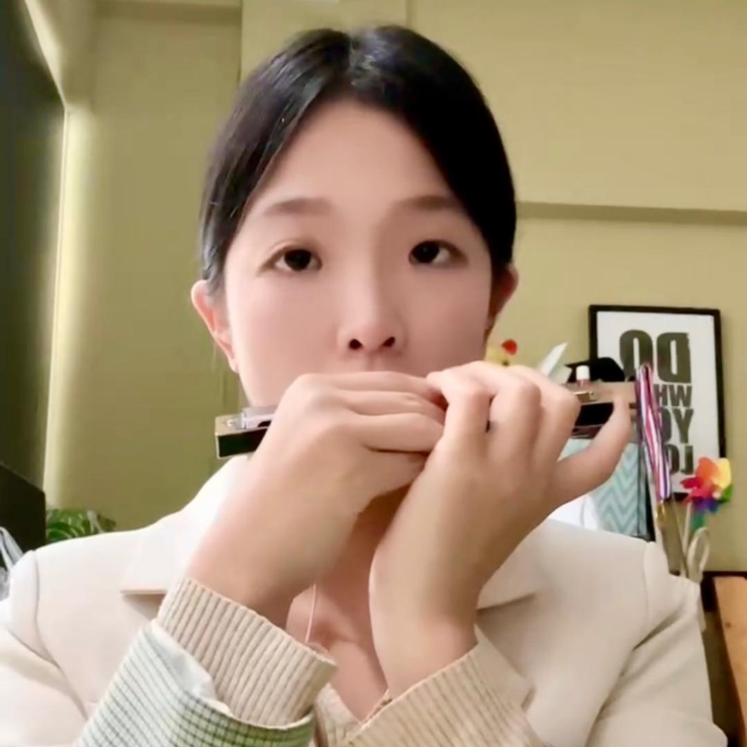 深圳市和来乐器有限公司企业店