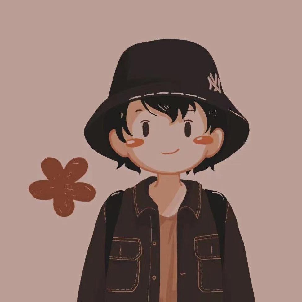晨小洋