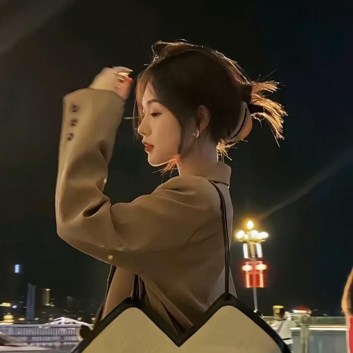 小趴菜耶