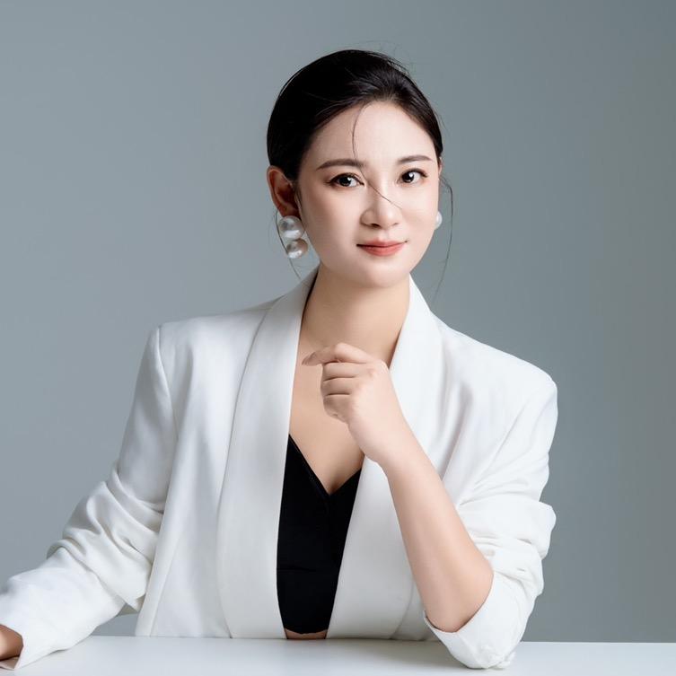 山西简法美生物科技有限公司