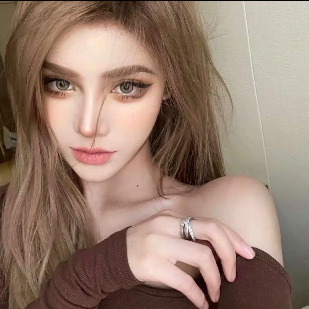 এ᭄陈丫头ꦿృ༊