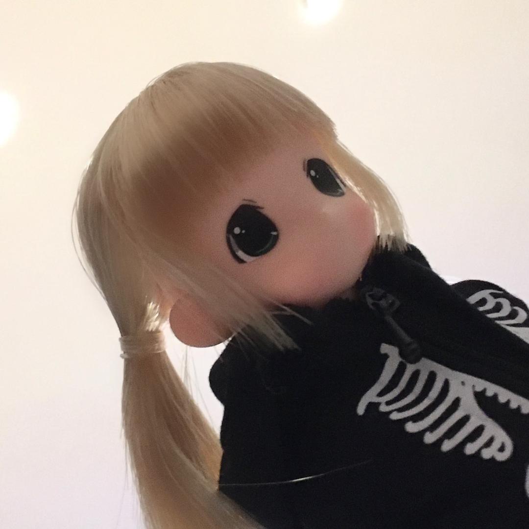 六角