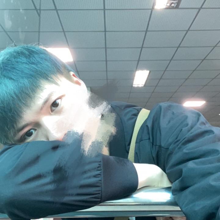 梦亦思卿